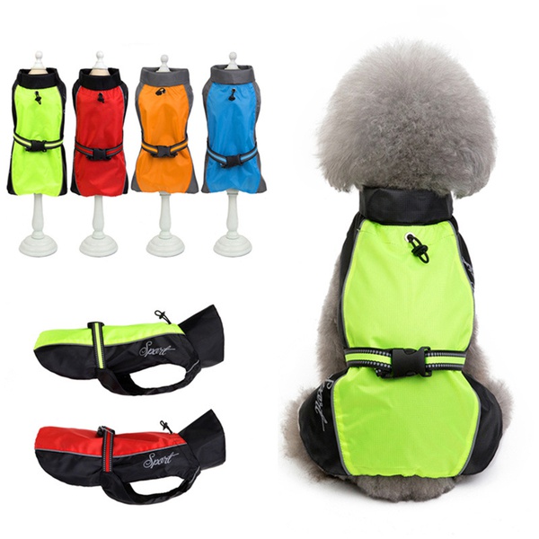 p-waterproof clothing57